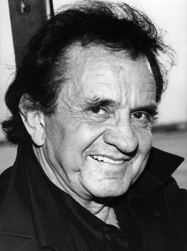 Avatar of Phillip Goulding